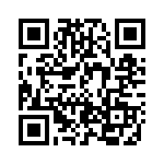 AXT410164 QRCode