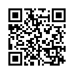 AXT420154 QRCode