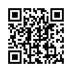 AXT422124 QRCode