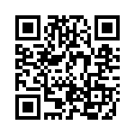 AXT424164 QRCode