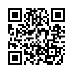 AXT428164 QRCode