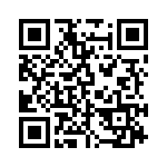 AXT430164 QRCode