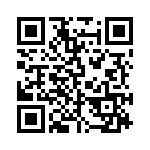 AXT430314 QRCode