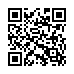 AXT432124 QRCode