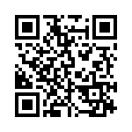 AXT436154 QRCode