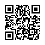 AXT456114 QRCode