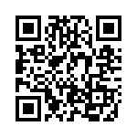 AXT470164 QRCode