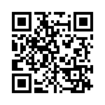 AXT4E1026 QRCode