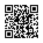 AXT4E5066 QRCode