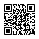 AXT548124 QRCode