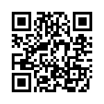 AXT620124 QRCode