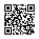 AXT650124 QRCode