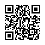 AXUV100 QRCode