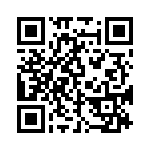 AXW114421A QRCode