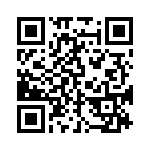 AXW150431A QRCode