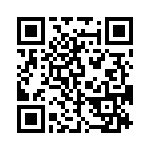 AXW3162431A QRCode