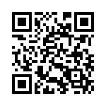 AXW3202431A QRCode