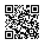 AXW3501431A QRCode