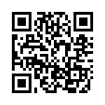 AXW63003A QRCode