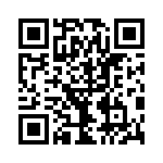 AY1101F-TR QRCode