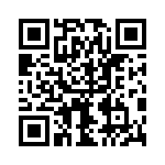 AY1112H-TR QRCode