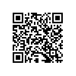 AY2102M29Y5US63L7 QRCode