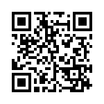 AYC36DRTH QRCode