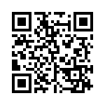 AYC50DRTN QRCode