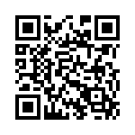 AYF331165 QRCode