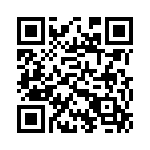 AYF333135 QRCode