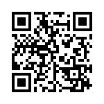 AYF351525 QRCode