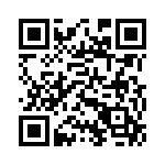 AYF425035 QRCode