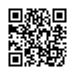 AYF531235 QRCode