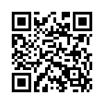 AYF531435 QRCode