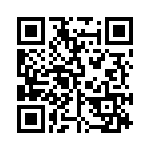 AYF532835 QRCode