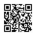 AYF533065 QRCode