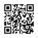 AYF533065T QRCode