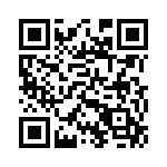 AYF533235 QRCode