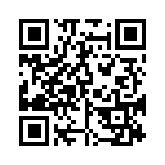 AYF534065T QRCode