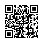 AYM06DTAH-S189 QRCode