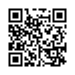 AYM06DTAN-S189 QRCode