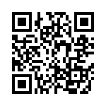 AYM06DTAN-S664 QRCode