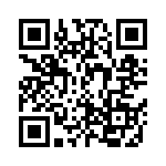 AYM06DTAT-S189 QRCode