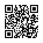 AYM06DTBH-S189 QRCode
