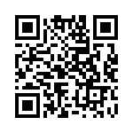 AYM06DTBS-S189 QRCode