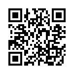 AYM06DTBT-S664 QRCode