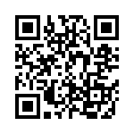 AYM06DTMH-S189 QRCode