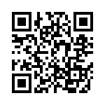 AYM06DTMN-S664 QRCode