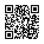 AYM06DTMS QRCode