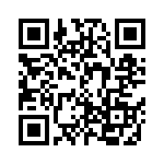 AYM08DRSD-S288 QRCode